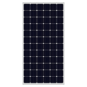 Mono Panneaux Solair 405w 410wp Solar Module JA Longi 410w PV Panels