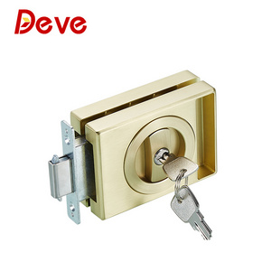 aluminium door slim profile sliding lock for aluminium door aluminium alloy lifting door