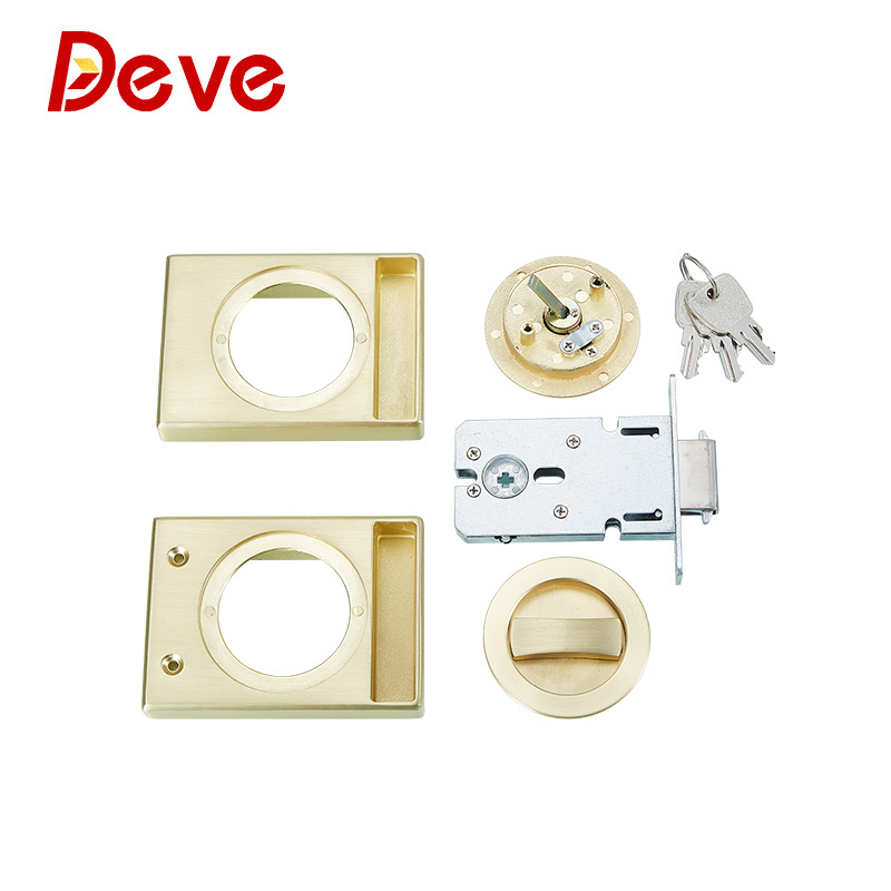 aluminium door slim profile sliding lock for aluminium door aluminium alloy lifting door