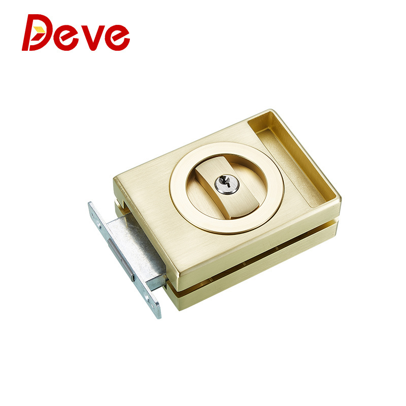 aluminium door slim profile sliding lock for aluminium door aluminium alloy lifting door