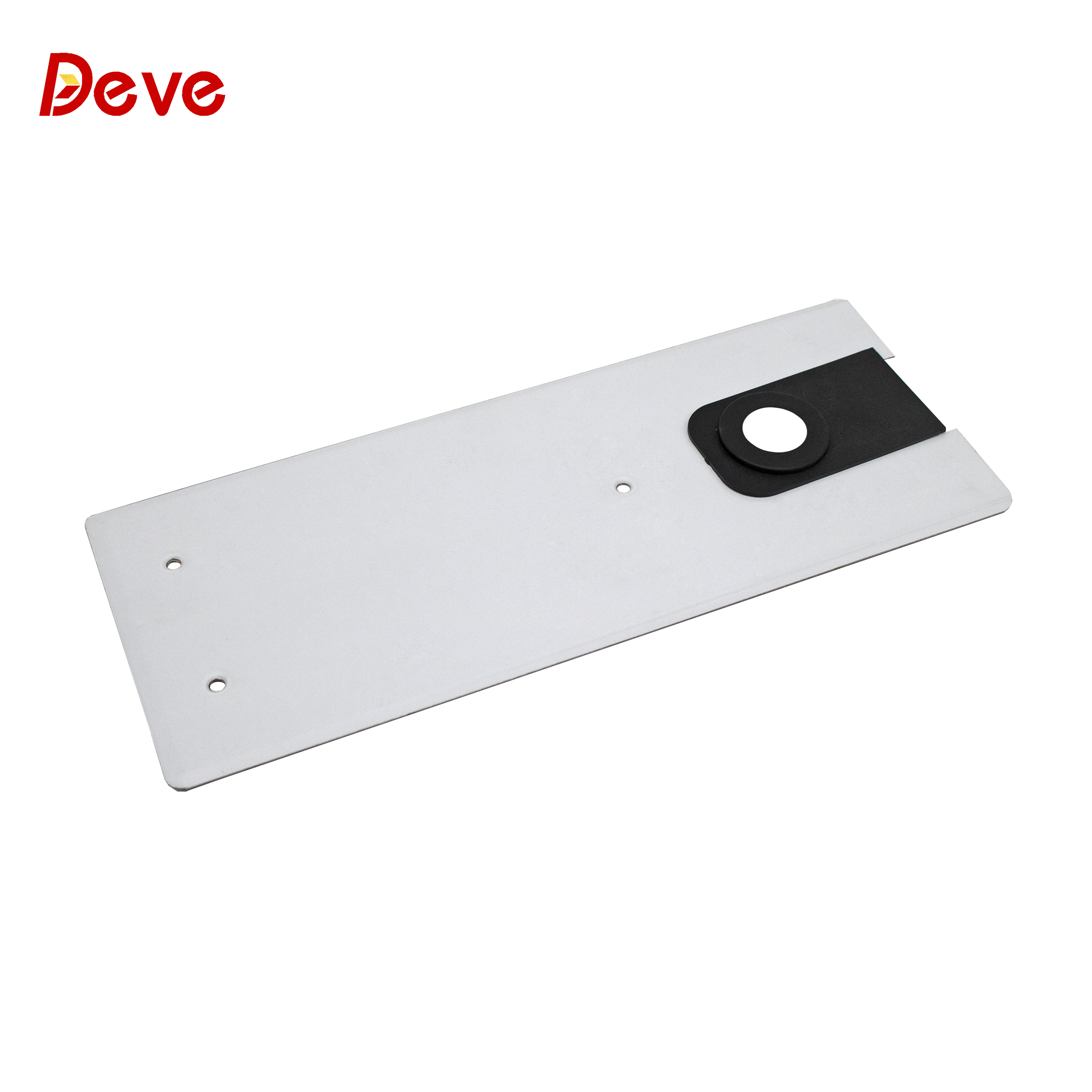 Hydraulic Glass Door Closer Heavy Duty China Manufacturer Floor Hinge  Patch Hinge Floor Spring