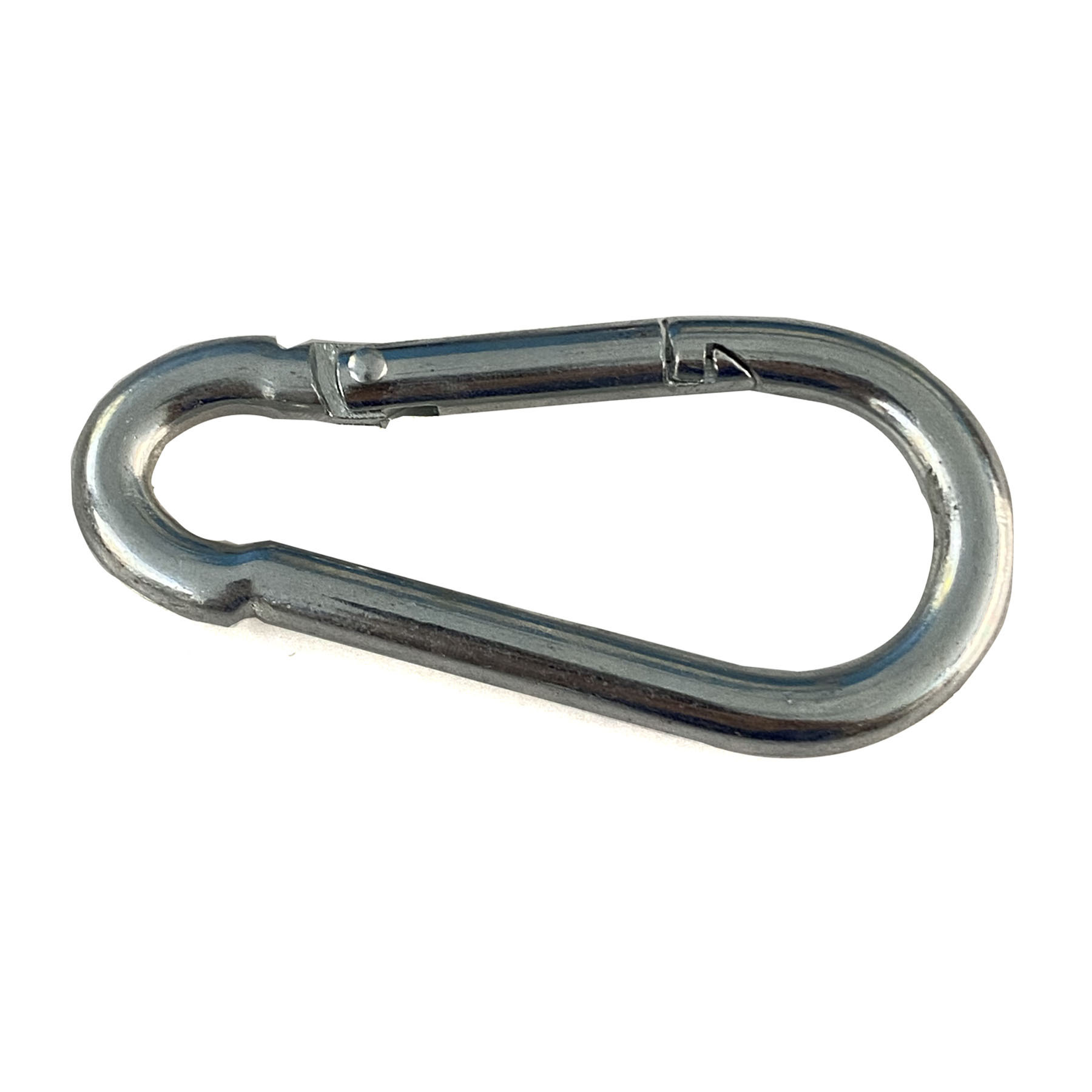 12mm Carabiner Clips Large Carabiner Snap Hook