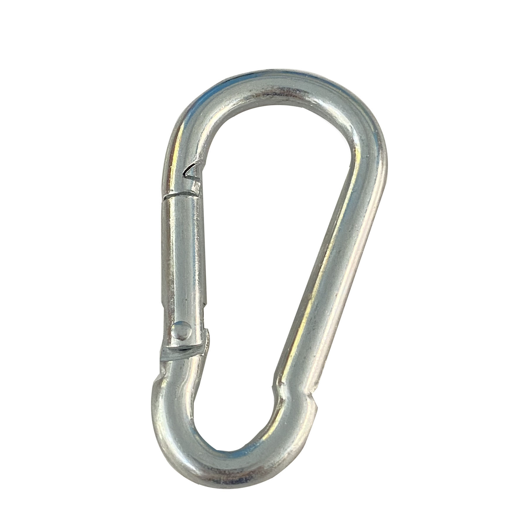 12mm Carabiner Clips Large Carabiner Snap Hook