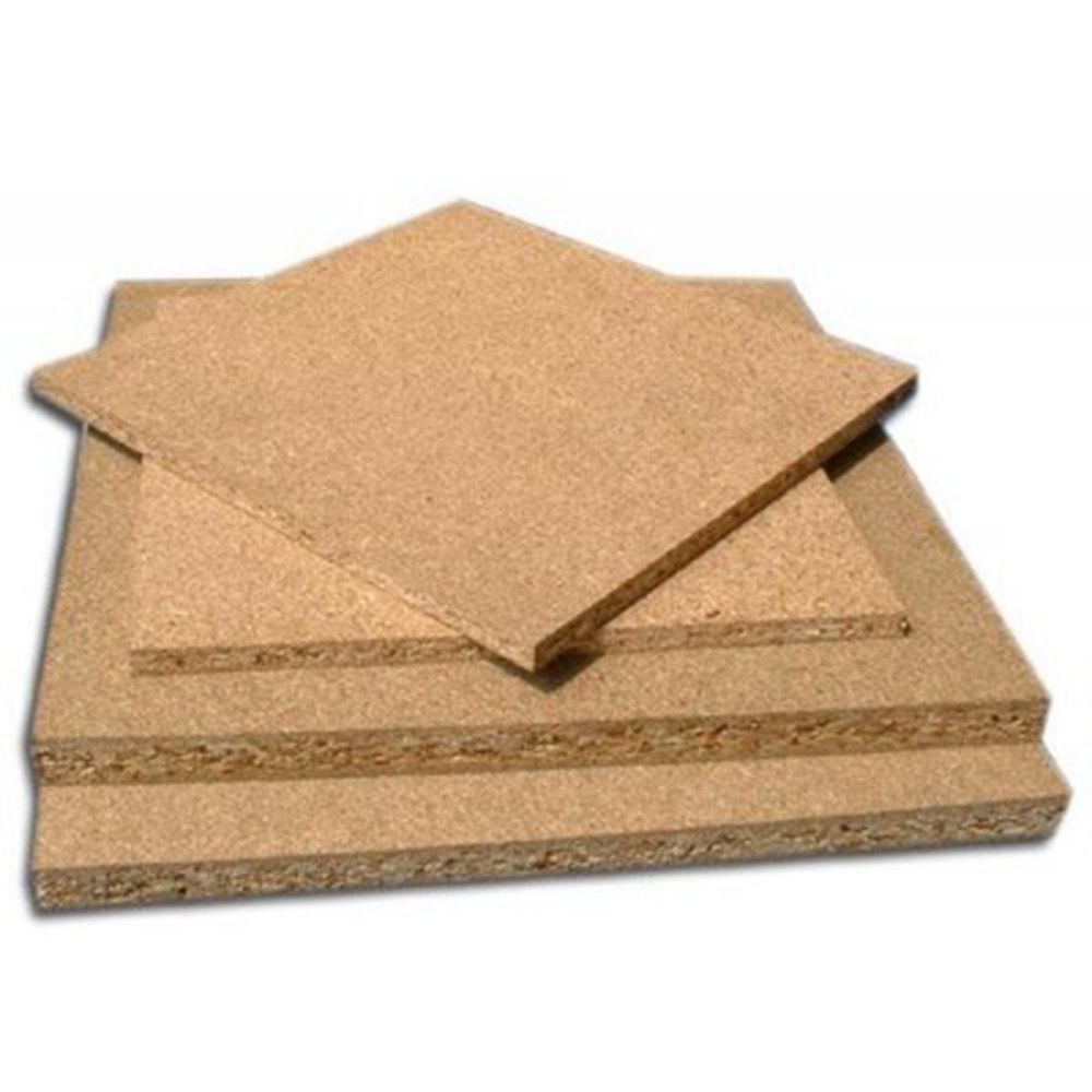 Moisture-Proof particle board/chipboard manufacturer/factory