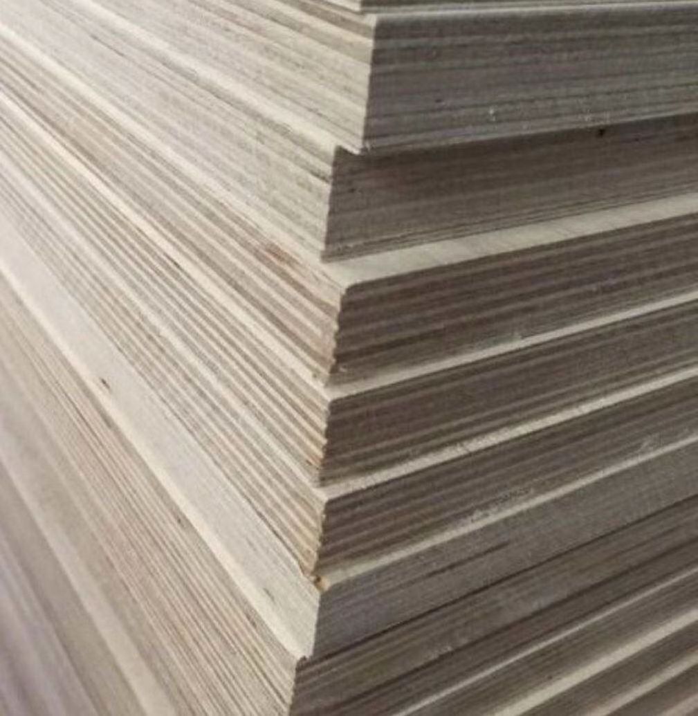 4 x 8 birch plywood furniture 12mm 15mm 18mm   birch plywood