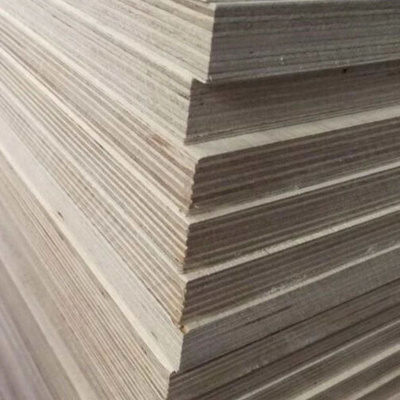 4 x 8 birch plywood furniture 12mm 15mm 18mm   birch plywood