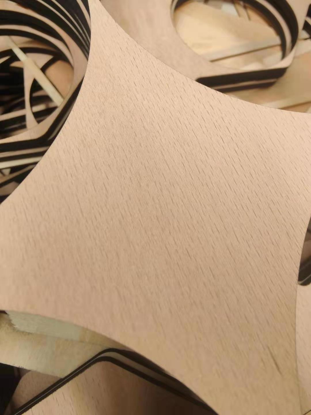 3MM Basswood Poplar Plywood Wood Sheets for Craft Birch Plywood for Laser Cutting Engraving 920*920MM