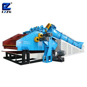 factory sand washing machine plant suppliers desander price gold wash plant for sale australia