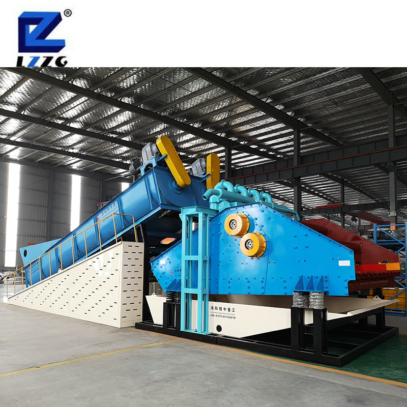 factory sand washing machine plant suppliers desander price gold wash plant for sale australia