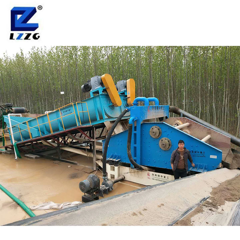 factory sand washing machine plant suppliers desander price gold wash plant for sale australia