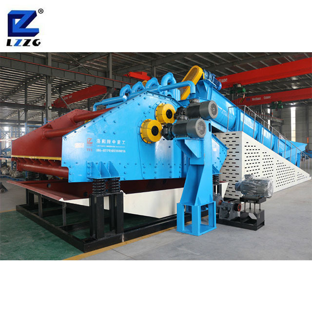 factory sand washing machine plant suppliers desander price gold wash plant for sale australia