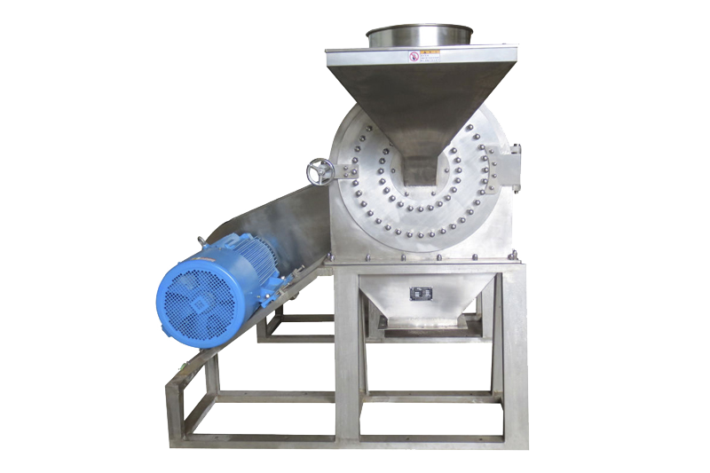 Best Price Top Quality feed hammer mill Feed Crusher Corn Grinding For Making Animal Livestock Food Soya Feed milling equipment