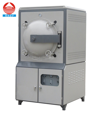 High temperature Electric furnace 2000 degrees