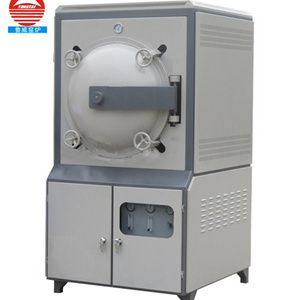 High temperature Electric furnace 2000 degrees