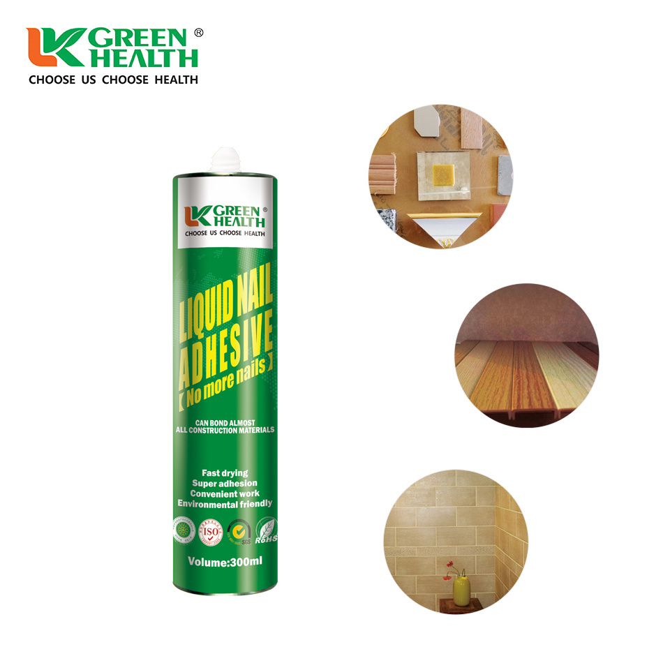 Heavy Duty Glue For Wood Liquid Nails Metal To Wood Liquid Nails Construction Adhesive Keo Bond King Bond Glue