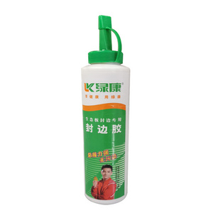 Edge Bonding Adhesive Multi - purpose glue edge bonding glue for wood PVC edge adhesive wood tape glue