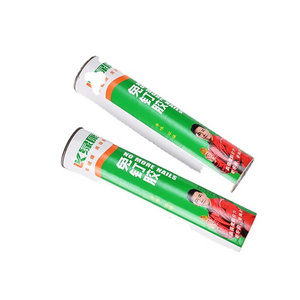 Environmentally Friendly no more nails construction adhesive fast curing low odor liquid nail free glue