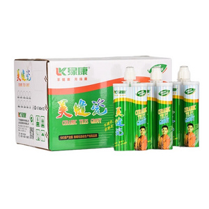 Eco-Friendly Cheap Tile Grout Ceramic Tile Glue Adhesive Sealant Grout Epoxy Tile Grout