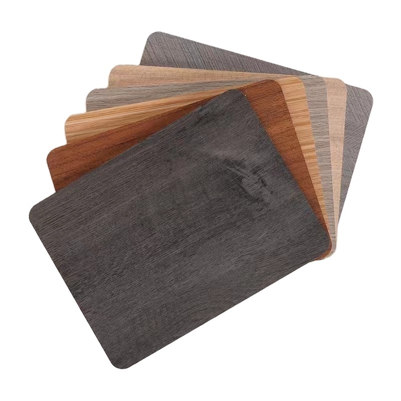 3d Dood Wall Panel Waterproof Interior Bamboo Wood Plastic Composite Cladding Bamboo Charcoal Wood Veneers