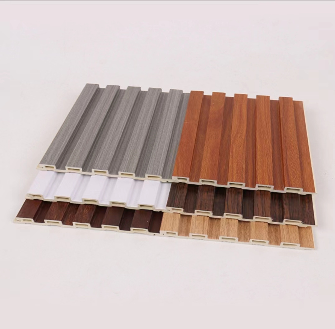 Interior Decoration Bamboo Charcoal Fiber Board Marble  Wallboards Composite Sandwich Wall Panel