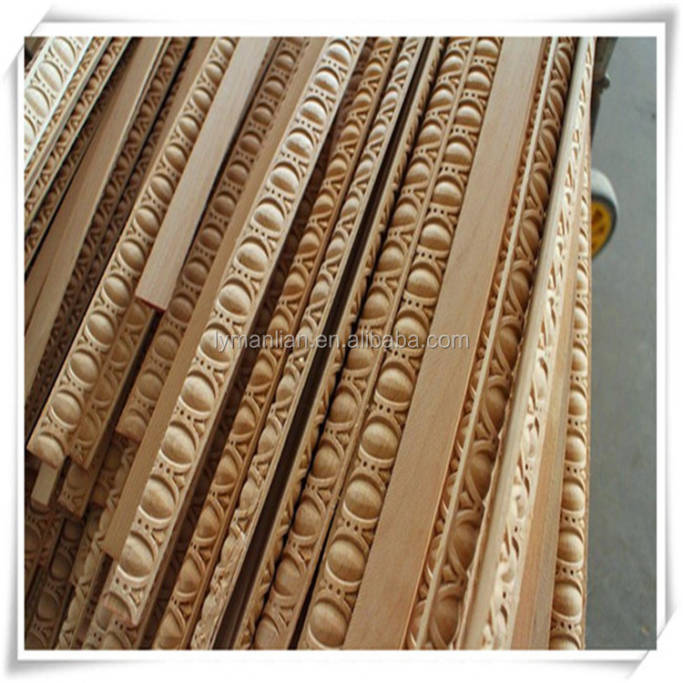 cabinet furniture molding decorative wood trim