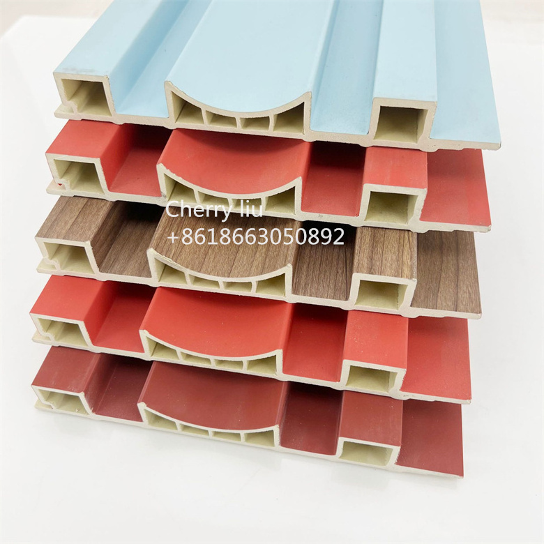 3d wood wall panel interior pvc panels reclaimed wood cladding bamboo wall board indoor wpc ceiling panel