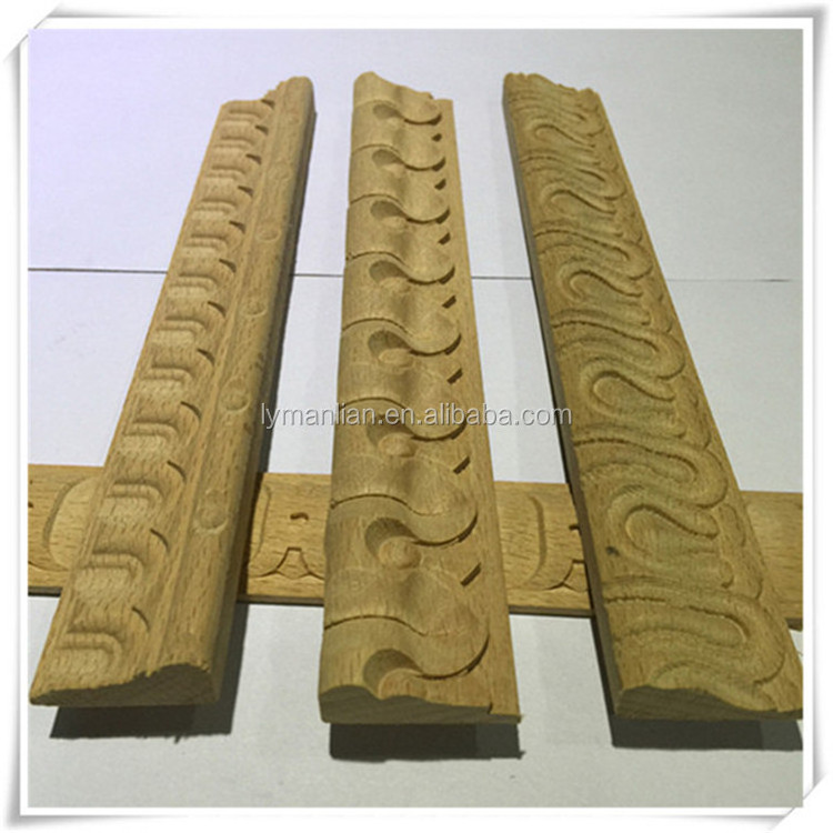 cabinet furniture molding decorative wood trim