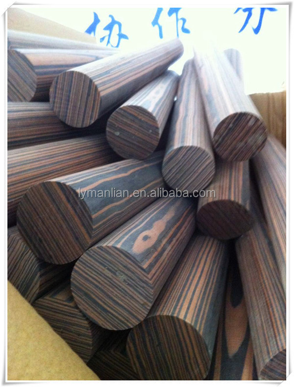 wooden beams for sale