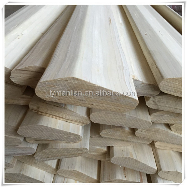 wooden beams for sale