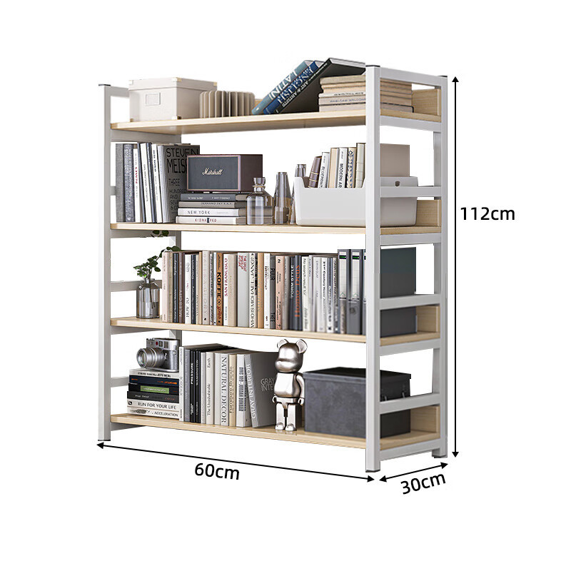 Metal shelf Steel Storage Rack Steel Warehouse Shelf estante de almacenamiento metal