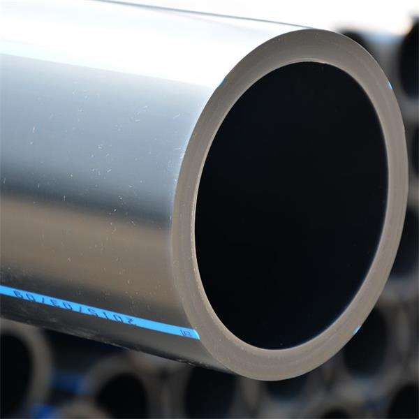 Roll hdpe poly pipes 3 inch,polyethylene tubing