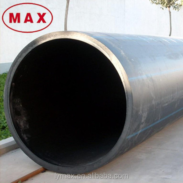 hdpe dredging pipes supplier used dredge pipe for sale