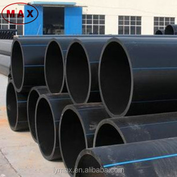 hdpe dredging pipes supplier used dredge pipe for sale