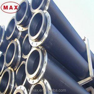 hdpe dredging pipes supplier used dredge pipe for sale