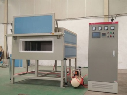 small  1200C 1400C 1700 Degree electric kiln metal ceramic sintering furnace aluminum melting furnace for metals gold iron