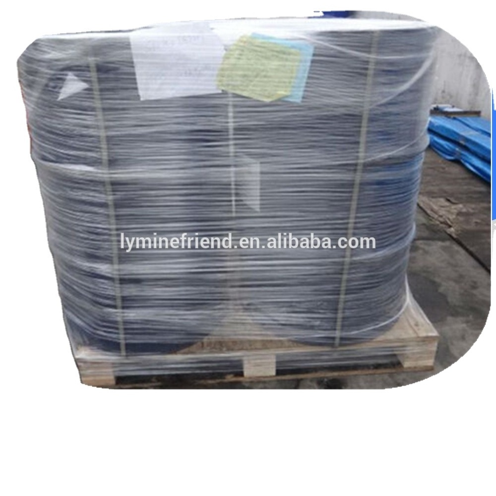 2-Ethylhexyl 2-Ethylhexyl Phosphate P507  for IONQUEST 801