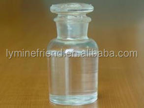 2-Ethylhexyl 2-Ethylhexyl Phosphate P507  for IONQUEST 801