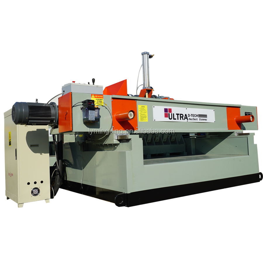 wood veneer cutting machine/ plywood peeling veneer machine/veneer plywood production line