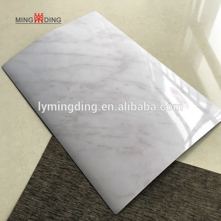 stone marble compact laminate hpl panel