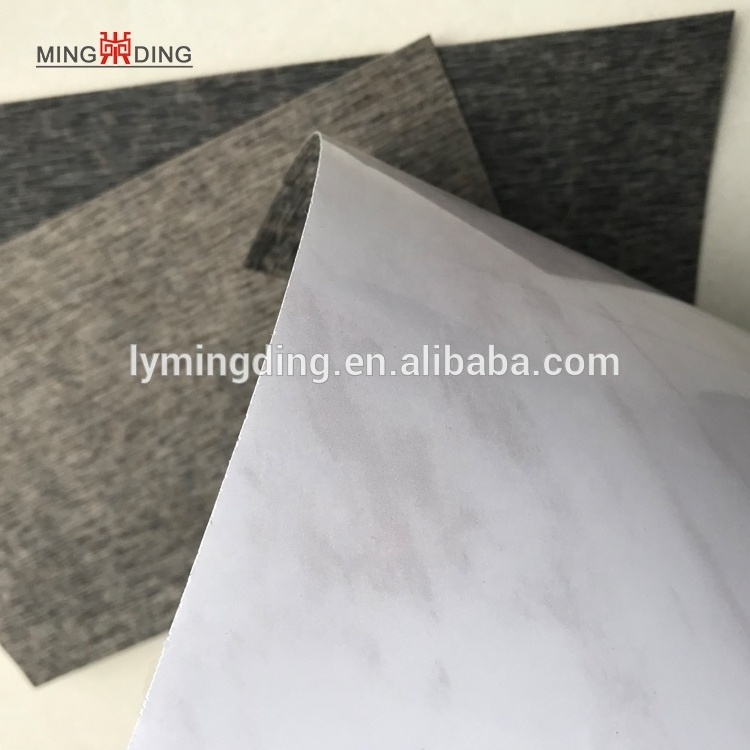 stone marble compact laminate hpl panel