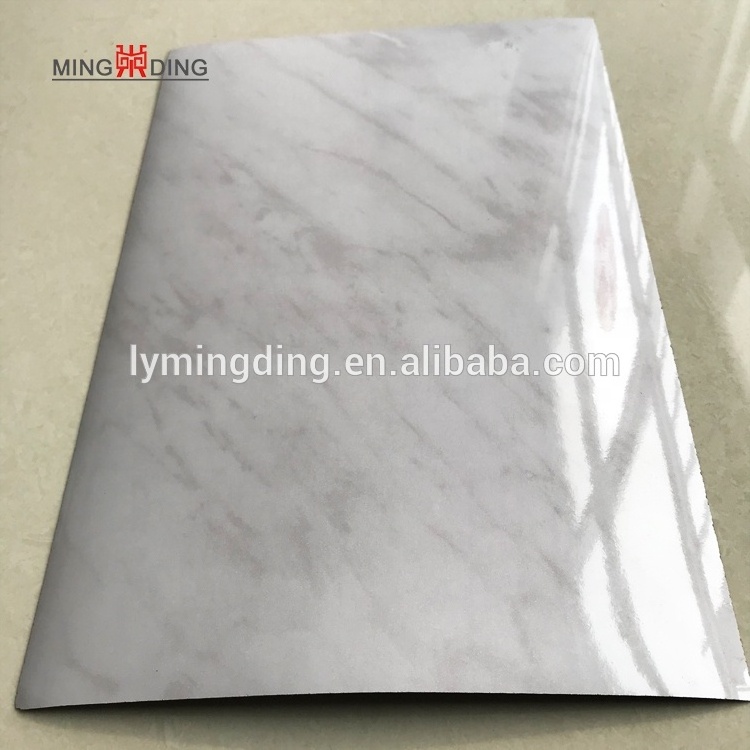 stone marble compact laminate hpl panel