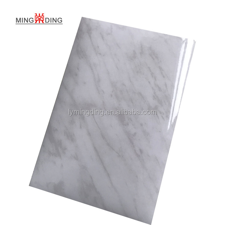 stone marble compact laminate hpl panel