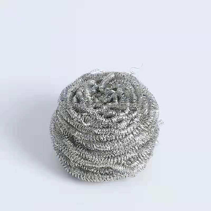 metal sponge,copper wool,stainless steel wire sponge