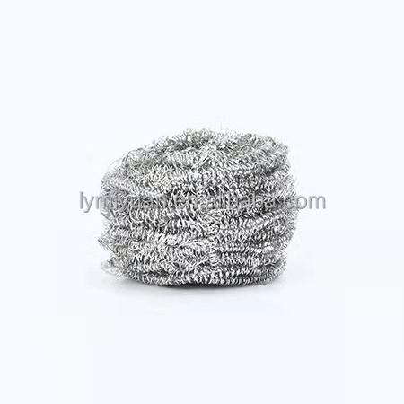 metal sponge,copper wool,stainless steel wire sponge