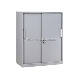 ventilation doors steel cabinets easy assembly sliding door wardrobe closet