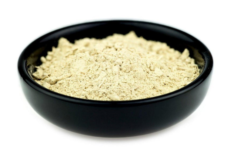 100% Herbal Extract Real Kava Kava supplement Extract powder kava powder kava kava powder