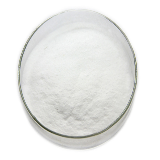 High Purity Used in Rubber, Plastic, Painting 50nm CaCO3 Nanopowder Calcium Carbonate Nanoparticles