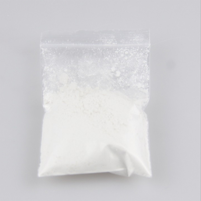 Hot Sale High Purity 99.99% Y2O3 Powder Price Yttrium Oxide