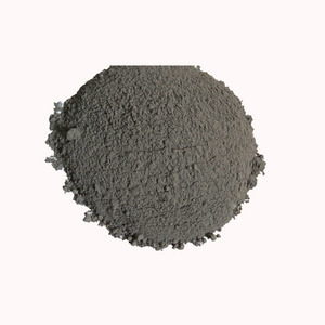 Mo3AlC2 Powder Price Molybdenum Aluminum Carbide