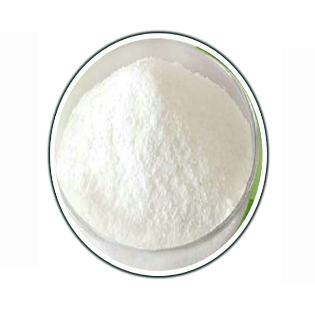 High purity 99.995% Yttrium Fluoride YF3